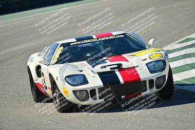 media/Nov-02-2025-Star Car (Sun) [[61724e2e34]]/Purple/Session 2/